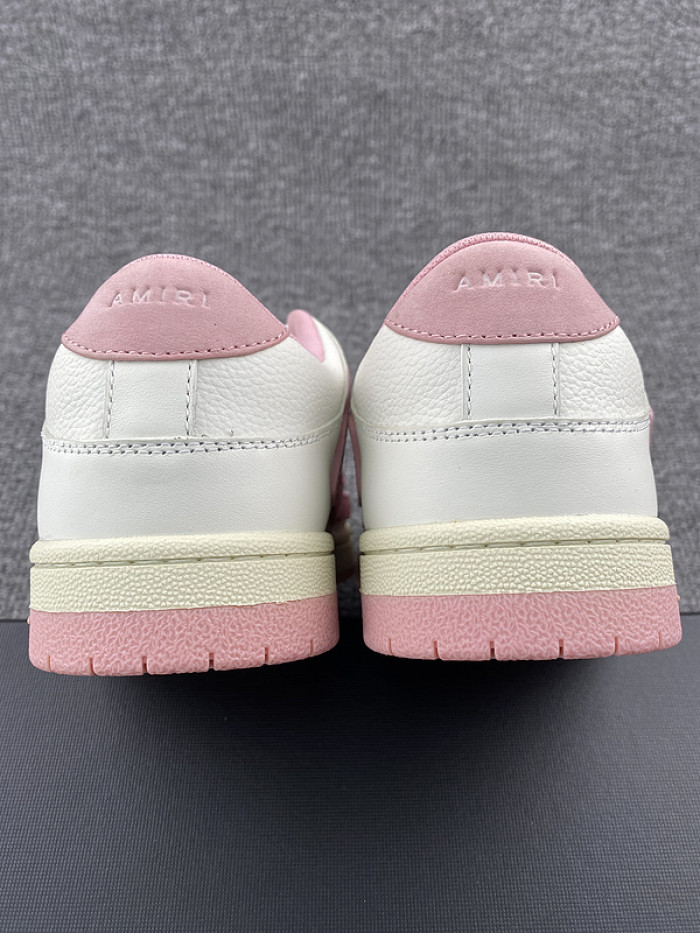 AM1R1 SNEAKER