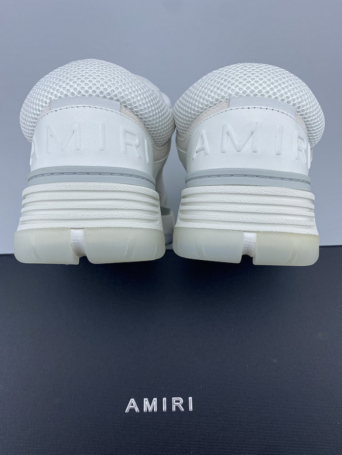 AM1R1 SNEAKER