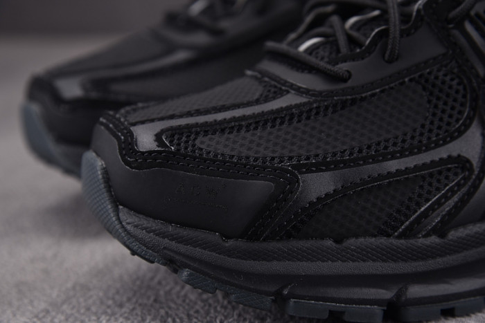 Nike Zoom Vomero 5 A Cold Wall Black AT3152-001