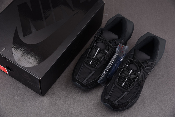 Nike Zoom Vomero 5 A Cold Wall Black AT3152-001