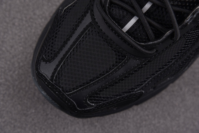 Nike Zoom Vomero 5 A Cold Wall Black AT3152-001