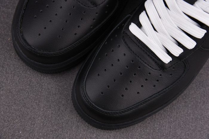 Nike Air Force 1 Low