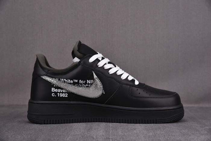 Nike Air Force 1 Low