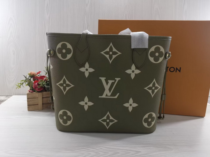 L0VT BAG