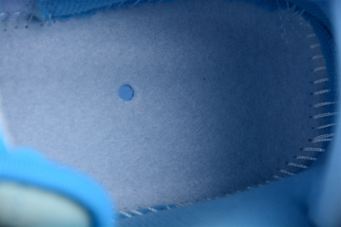 Bad Bunny x AD Forum GY9693