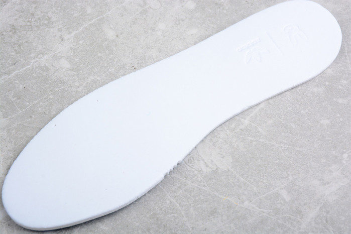 Bad Bunny x AD Forum GY9693