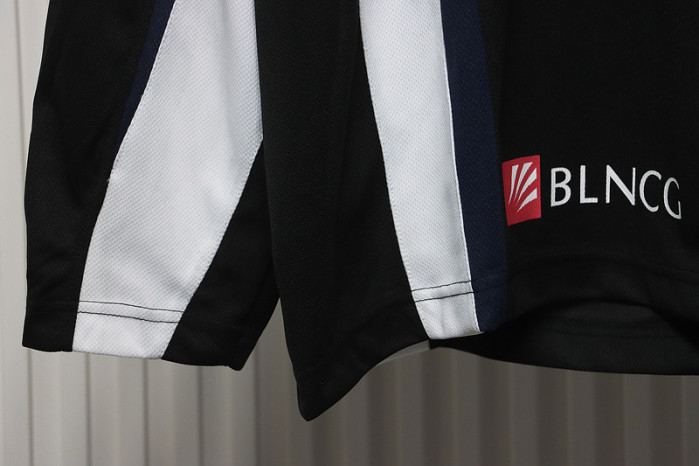 balenc1g& shirt