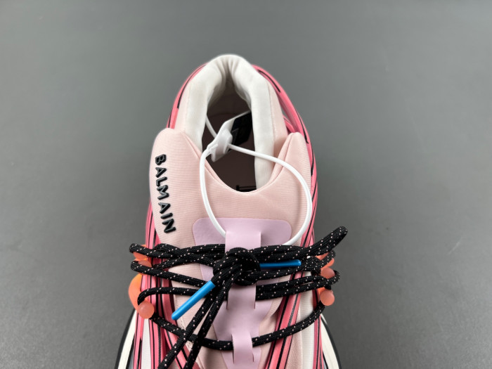 BAlMA1N SNEAKER