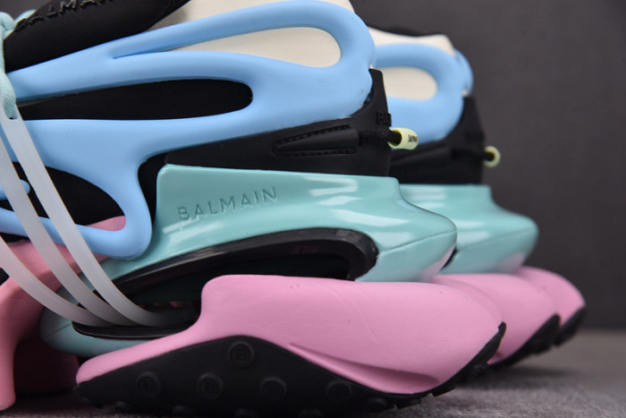 BAlMA1N SNEAKER
