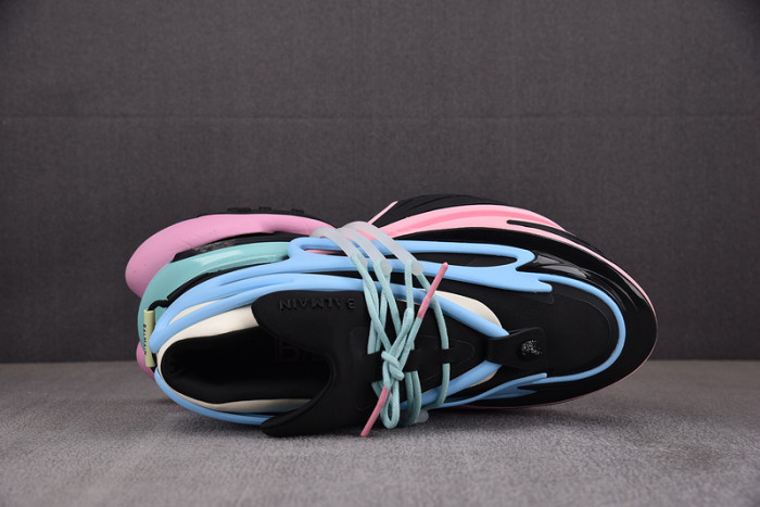 BAlMA1N SNEAKER
