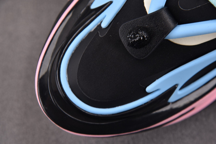 BAlMA1N SNEAKER