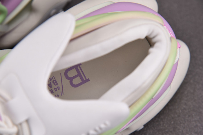 BAlMA1N SNEAKER