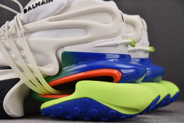 BAlMA1N SNEAKER