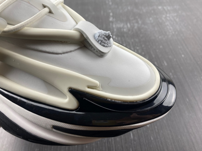BAlMA1N SNEAKER