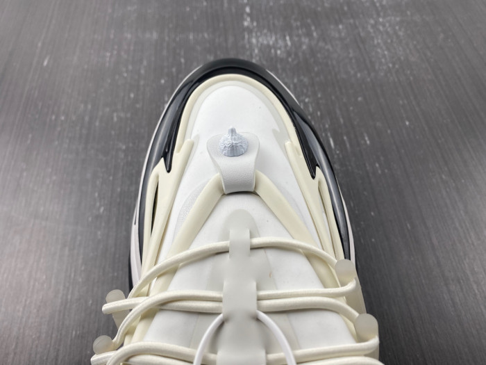 BAlMA1N SNEAKER