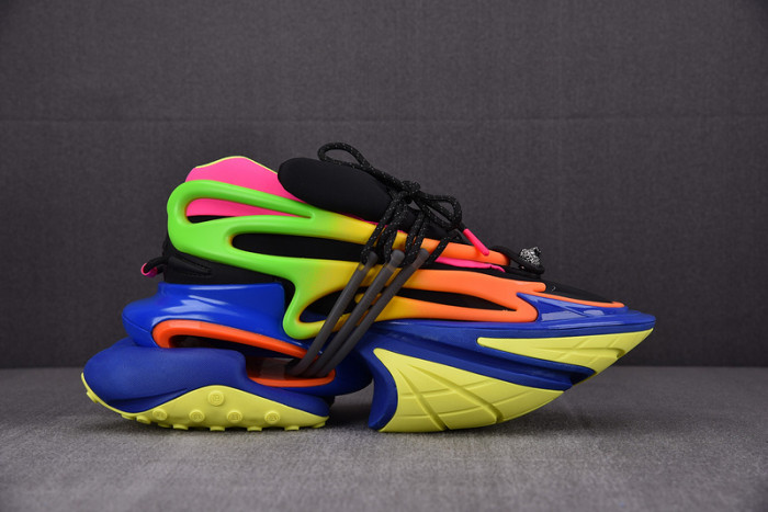 BAlMA1N SNEAKER