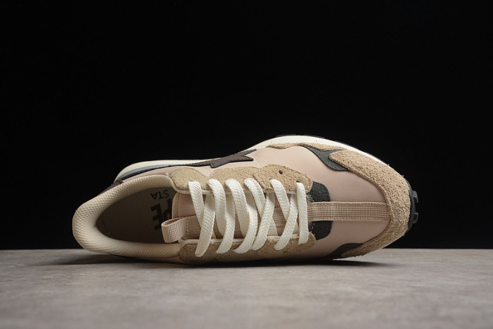BAPE Shoe