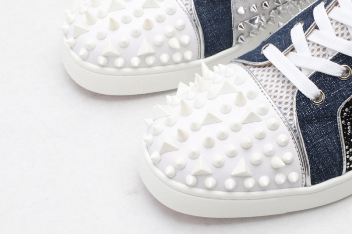 CL SNEAKER