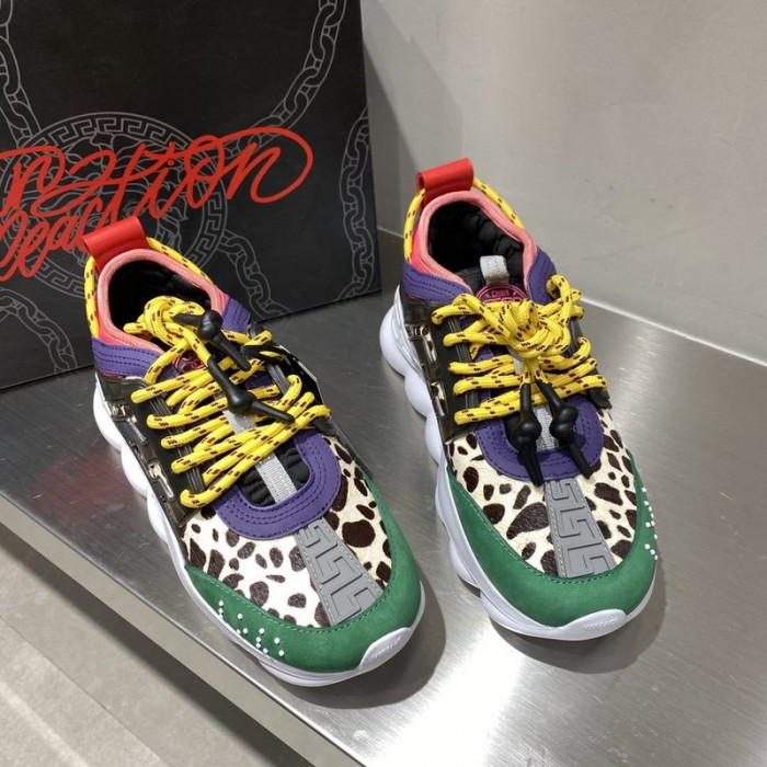 VSE Sneaker