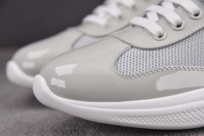 PRAD SNEAKER