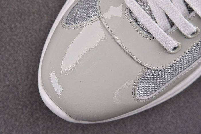 PRAD SNEAKER