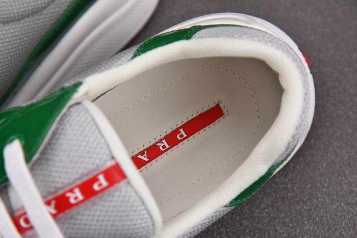PRAD SNEAKER