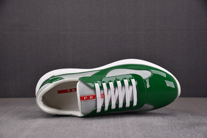 PRAD SNEAKER