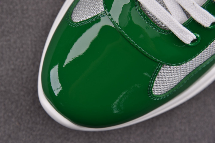 PRAD SNEAKER