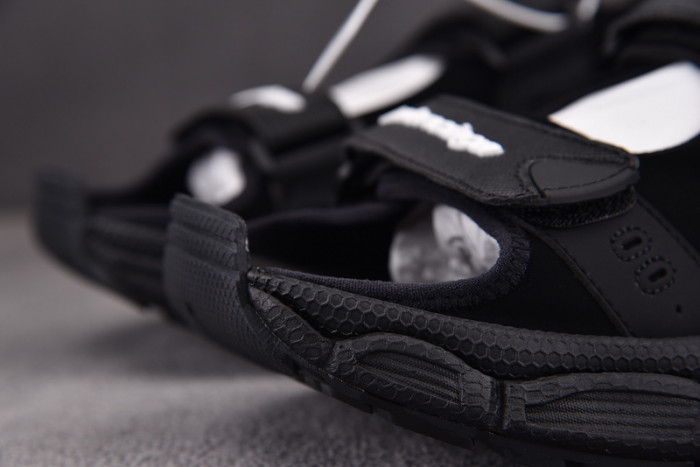 BL SANDAL