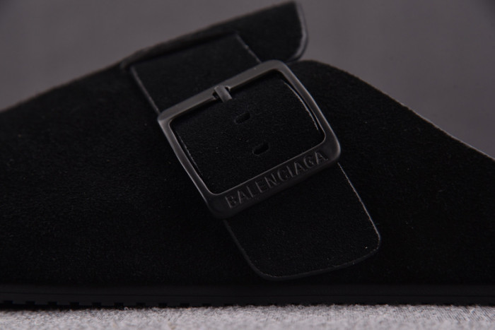 BL SANDAL
