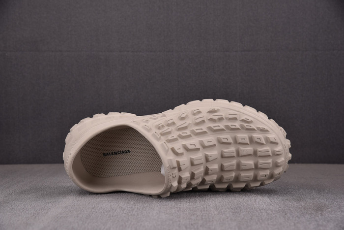 BL SANDAL