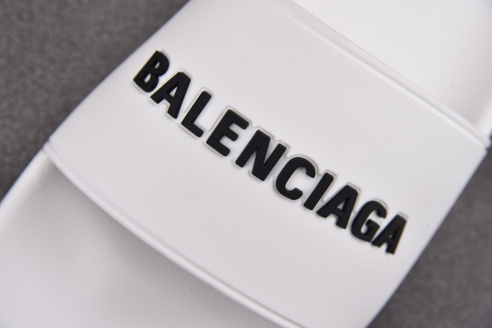 BL SANDAL