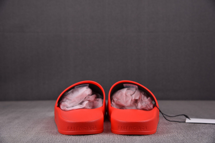 BL SANDAL