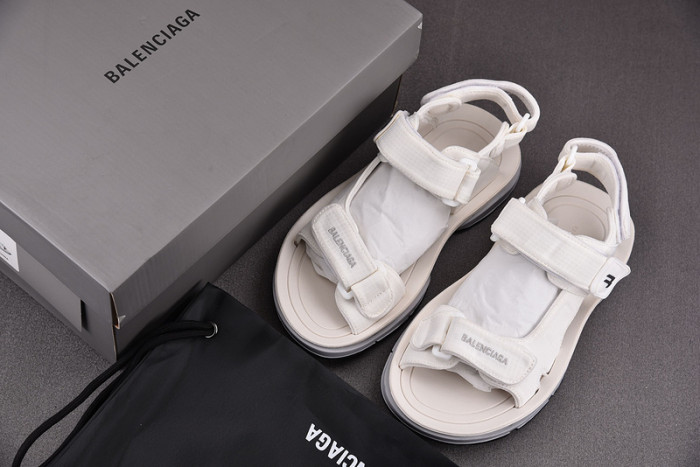 BL SANDAL