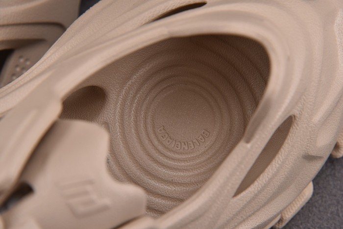 BL SANDAL