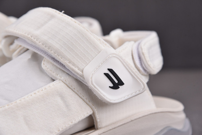 BL SANDAL