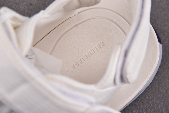 BL SANDAL