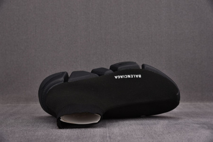 BALEN&GA SPEED Shoe