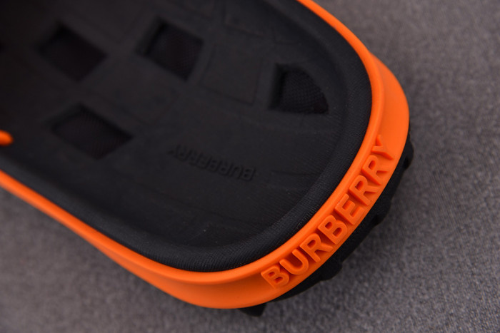 BUB SANDAL