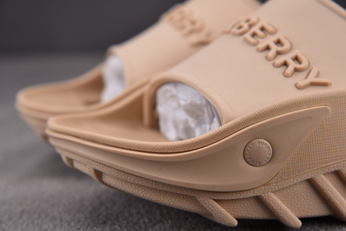 BUB SANDAL
