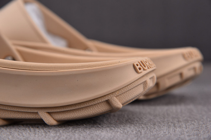 BUB SANDAL