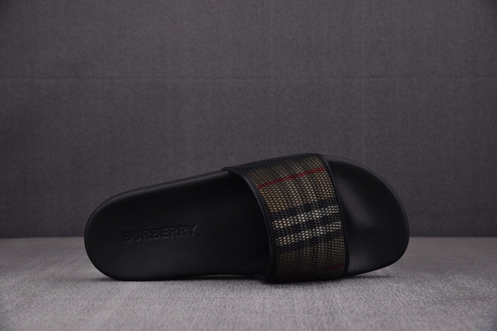 BUB SANDAL