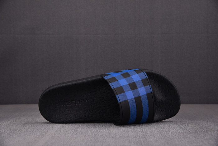 BUB SANDAL