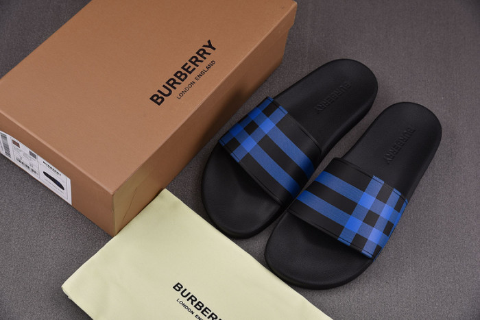 BUB SANDAL