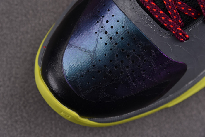 NIKE Kobe 5 Protro 2K Gamer Exclusive CD4991-001