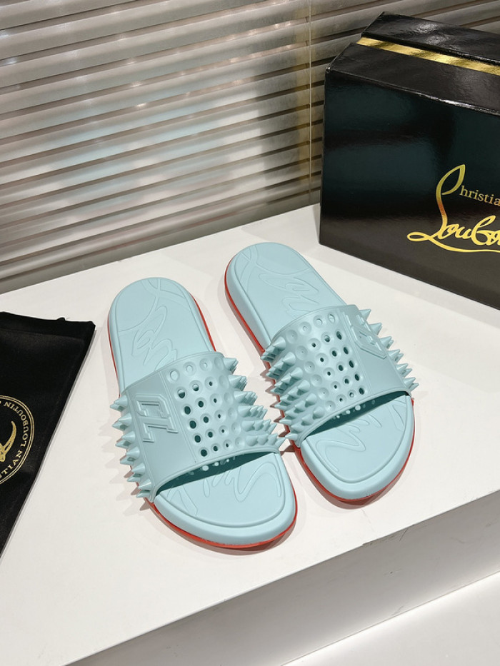 CL SANDAL