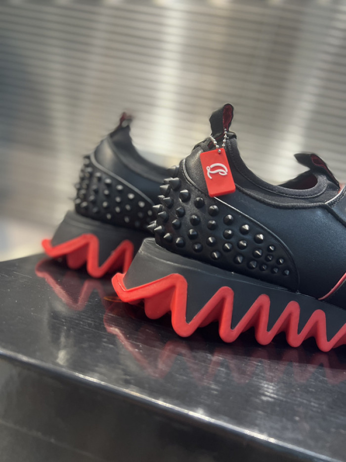 CL SNEAKER