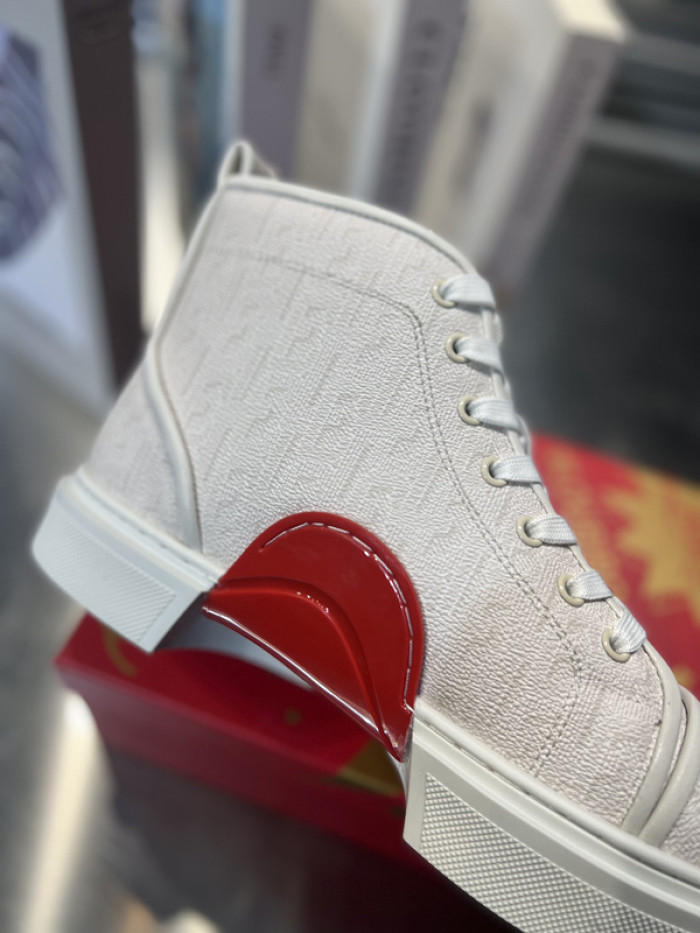 CL SNEAKER