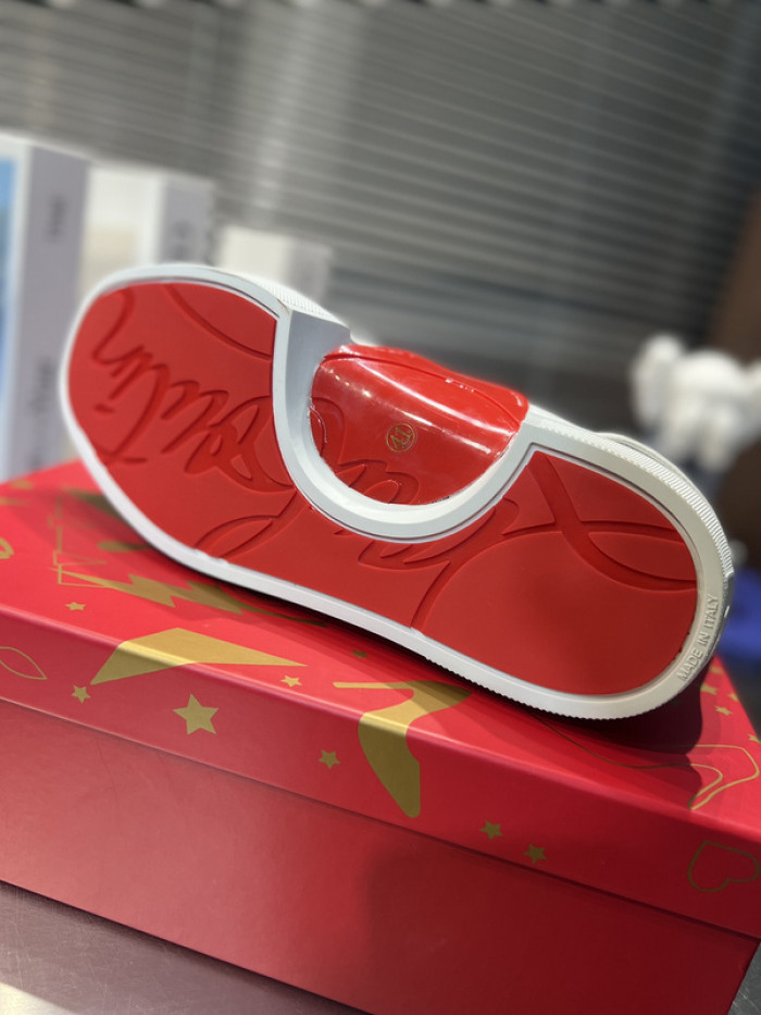 CL SNEAKER