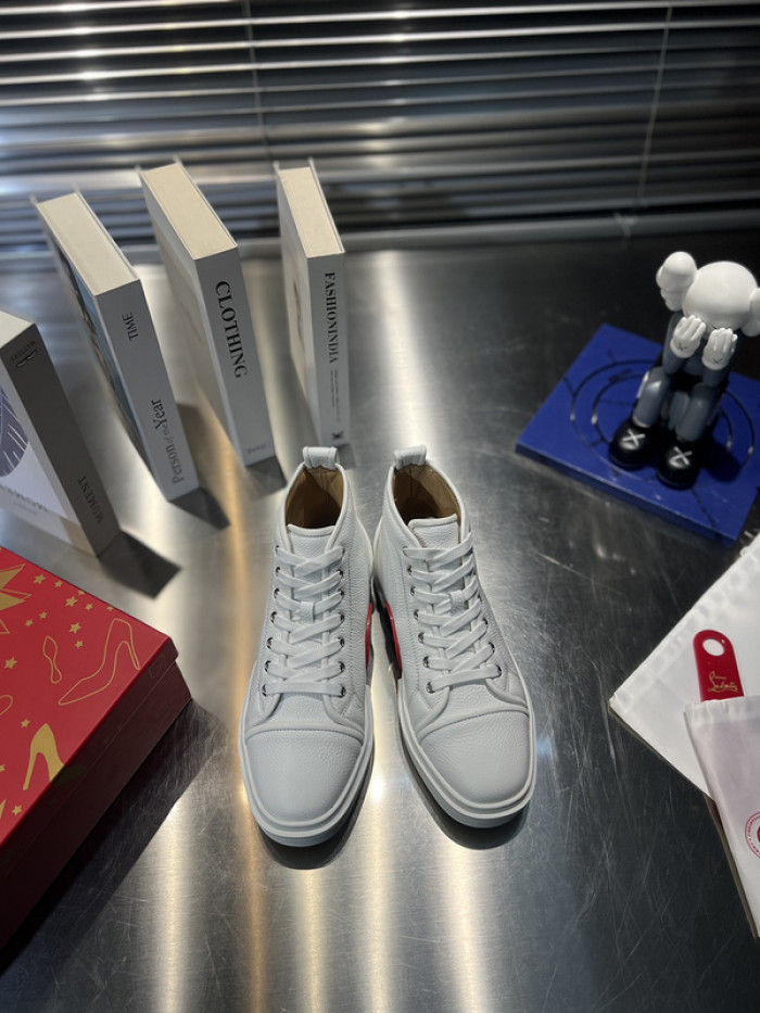 CL SNEAKER